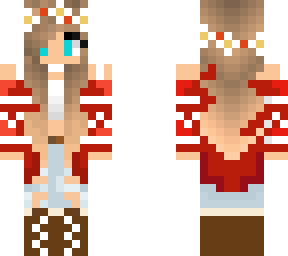 happy holidays?