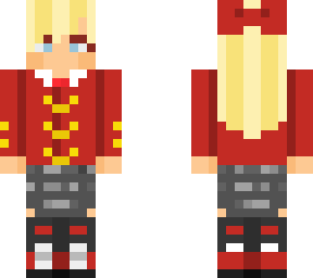 heather chandler (3px ver)