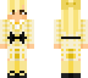 heather mcnamara (3px ver)