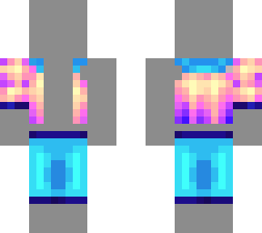 holo jacket (base)
