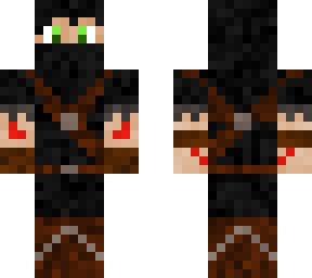 hypixel god