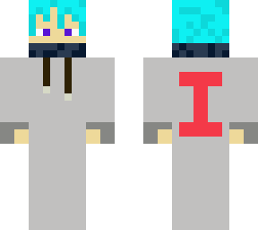 ian