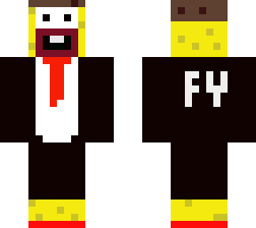 joe mamma2