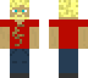 john