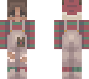 johnny christmas