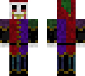 jokerster.exe