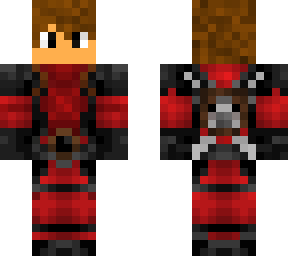 jordan deadpool