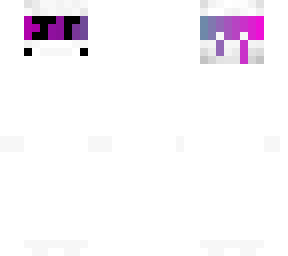 justraj headband