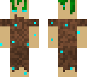 keelhaul