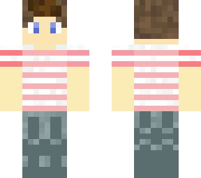 kid