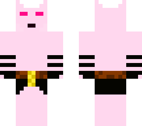 killer queen