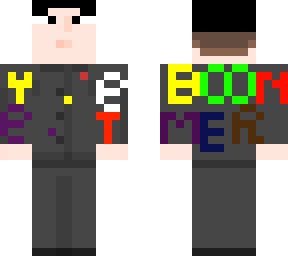 kim jung un boomer yeet