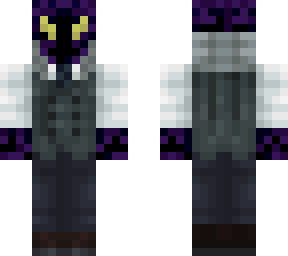 kurogiri my hero  edit
