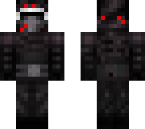 kylo ren (the rise of of skywalker)