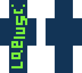 laelus