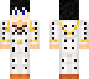 lucased12