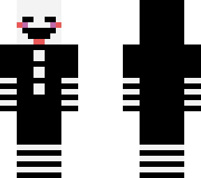 marionette