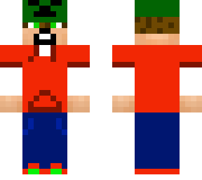 martindaboi