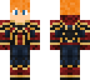 max spiderman