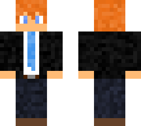 max wedding skin 2.0