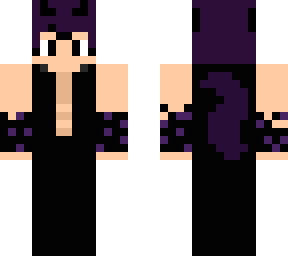 mega nightmare