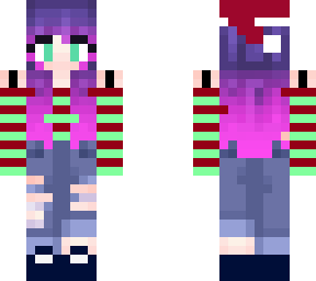 merry christmas!