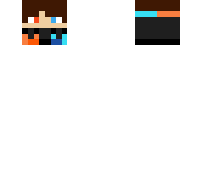 mini glutawo