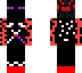 mobs