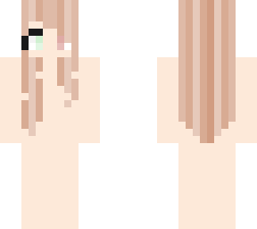 my avatar