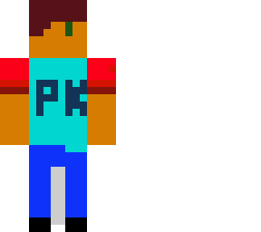 nachoks097