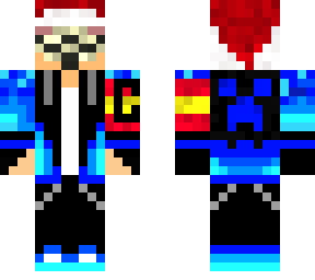 navidad 2k19