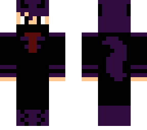 nightmare