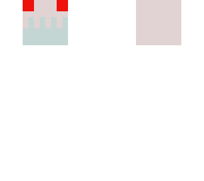 no c