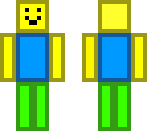 noob