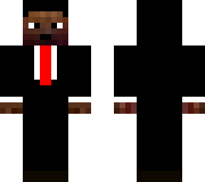 obama