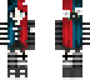 ouo