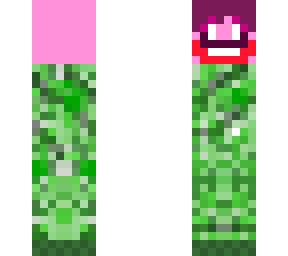 pig-creeper
