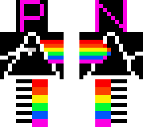 pink floyd - dark side of the moon