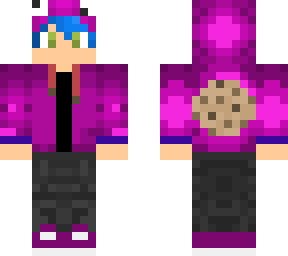 posy - it's me! 2