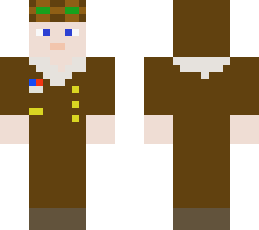 pugpilotg (human)