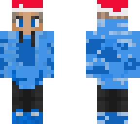 purpled redo christmas