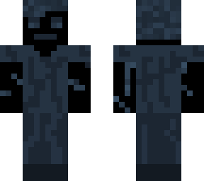 quasar