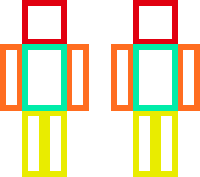 reee