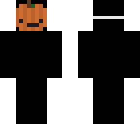 remake (fix)
