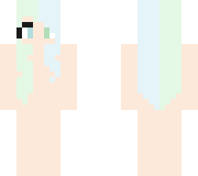 reshade contest