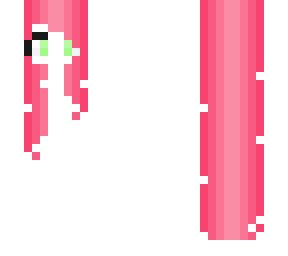 reshade for a contest