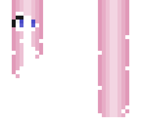 reshade for a contest