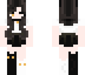 reshade of mew!