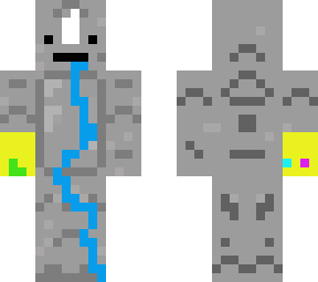 rhino