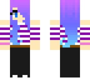 roleplay skin